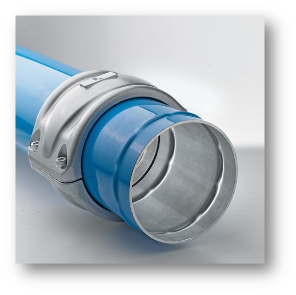 611px x 609px - Why Use Aluminum Pipe? â€“ AirPro - Complete Compressed Air ...