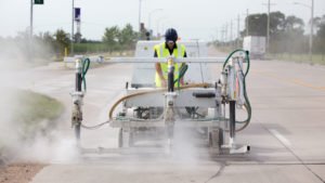 Compressed-air-energy