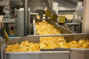 Food-industry