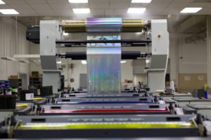 printing-industry