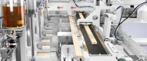 Wood-industry