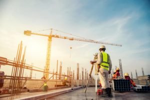 Construstion