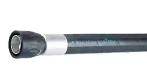 Flexible-Hose