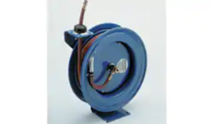 Hose-Reels