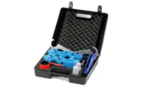 Installation-Tools
