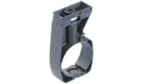 fixture accessories