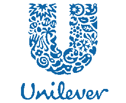 Unilever1