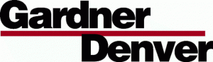 gardner-denver