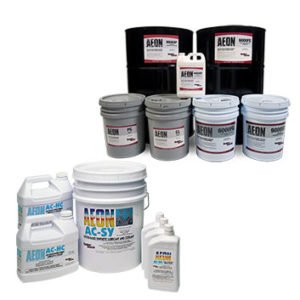 air-compressor-oil