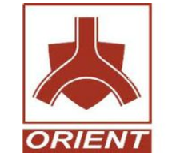 orient1