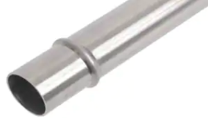 stainless steel-pipe