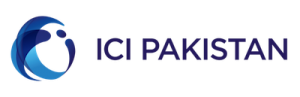 ICI-Pakistan-Logo