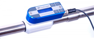 VpflowScope