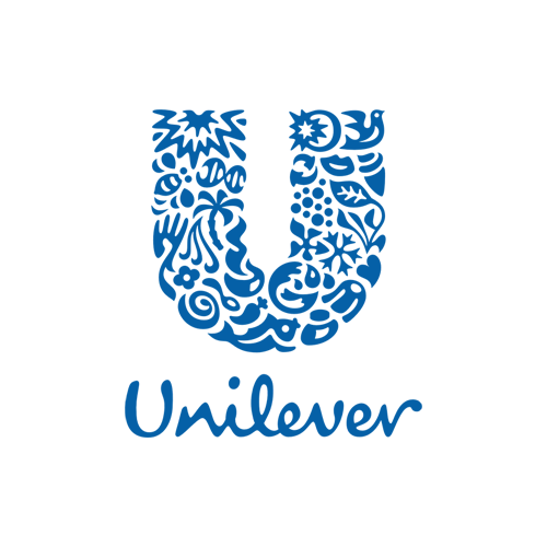 Unilever-Logo.png