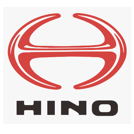 hino.png