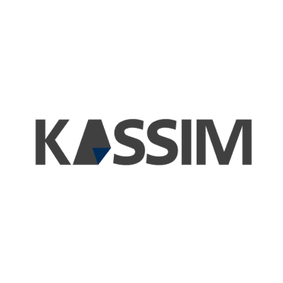 kassim-logo.png