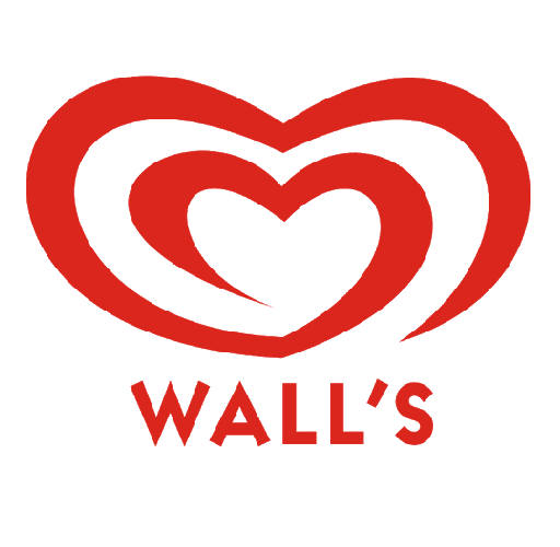 walls.png